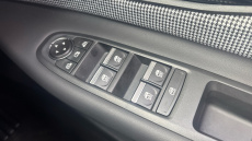 Renault 4 110kW Iconic+ 52kWh Comfort range 5dr Auto Electric Estate